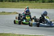 layrac-04062006 286